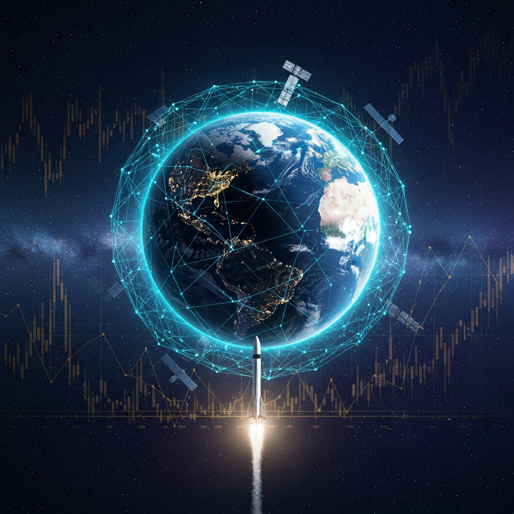 스페이스x 상장 임박