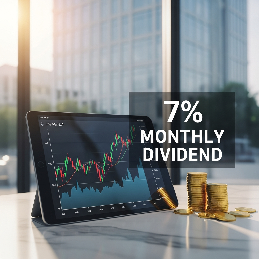 은행 고배당 ETF