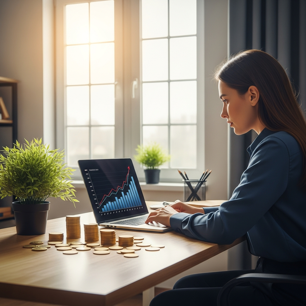 중소기업 청년 혜택