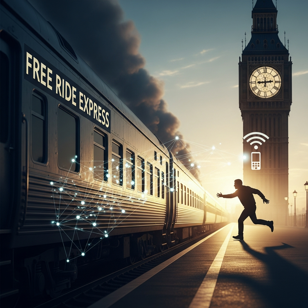 알뜰폰 0원 요금제