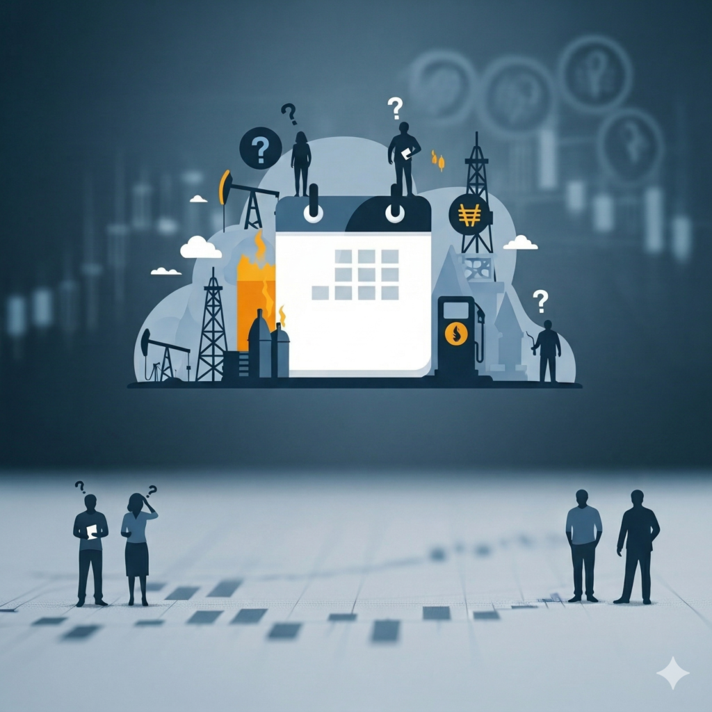 건강보험료 소득 하위 70%